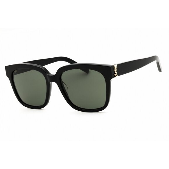 Yves Saint Laurent Sunglasses YSLM40-003-54 New with tags - Picture 1 of 5